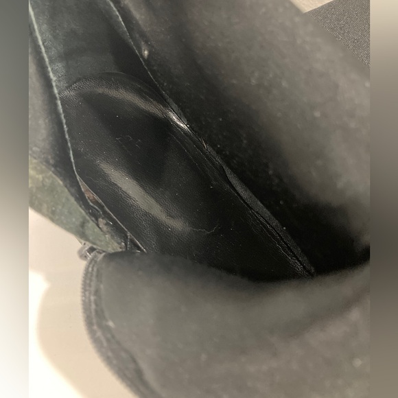 Leather Boots Made in Brazil - Picture 11 of 11